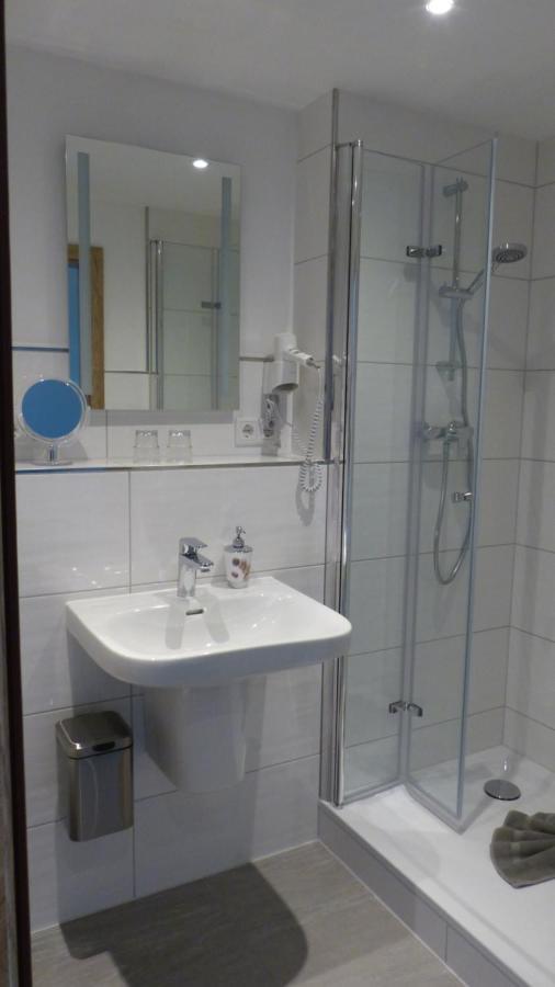 Hotel Restaurant Amadeus - Inclusive Skipass Und Vieles Mehr Bad Hindelang Εξωτερικό φωτογραφία
