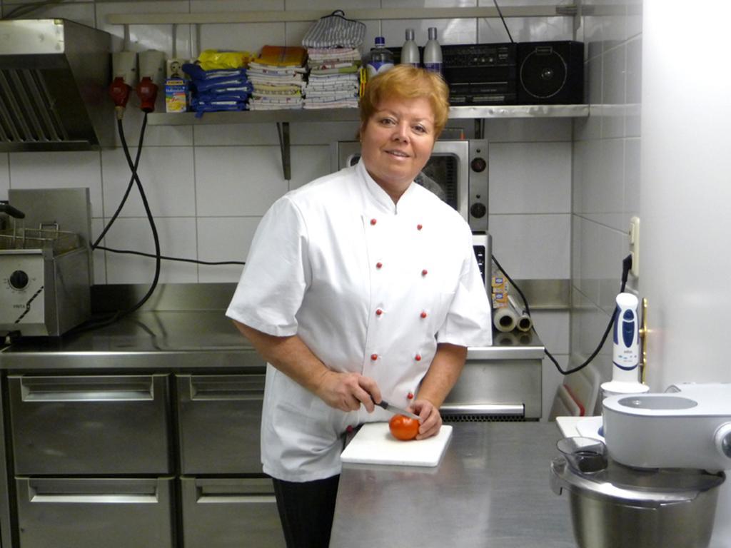 Hotel Restaurant Amadeus - Inclusive Skipass Und Vieles Mehr Bad Hindelang Εξωτερικό φωτογραφία